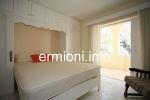 GL 0291 - Panorama House - Porto Heli - Ermionida